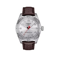 Tissot PRS 516 Powermatic 80