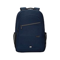 MOCHILA PORTA LAPTOP- TARGUS SLATE II 15-16