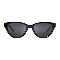 LENTES DE SOL POLARIZADO MUJER 14891 RAZZA