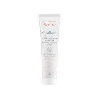 Avene Cicalfate+ Crema Reparadora 40 ml
