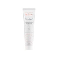 Avene Cicalfate+ Crema Reparadora 40 ml