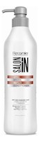 Acondicionador Hydra Repair 1000ml Salon In