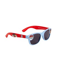 Lentes de Sol para niños Mario Bross Nintendo