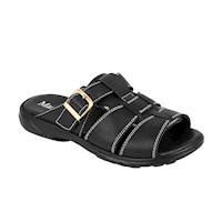 Sandalias Hombre MARCO GUZZI Z-015