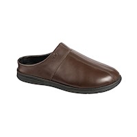 Pantuflas Hombre MARCO GUZZI P-002