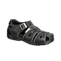 Sandalias Hombre MARCO GUZZI Z-025