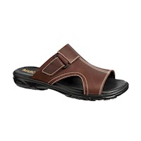 Sandalias Hombre MARCO GUZZI Z-031