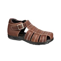 Sandalias Hombre MARCO GUZZI Z-030