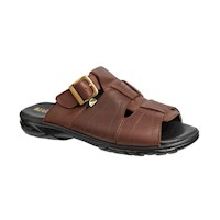 Sandalias Hombre MARCO GUZZI Z-016