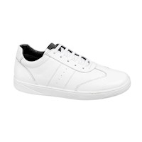 Zapatillas Escolares Niños MARCO GUZZI VA-14