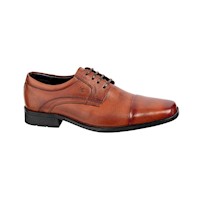 Zapatos de Vestir Hombre MARCO GUZZI MV-02