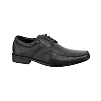 Zapatos de Vestir Hombre MARCO GUZZI MV-01