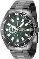Reloj Hombre Invicta Pro Diver 29930