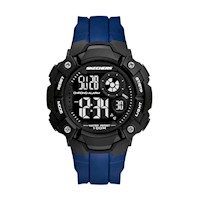 RELOJ DIGITAL HOMBRE SR1182 SKECHERS
