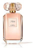 L'bel Miss Perfume De Mujer
