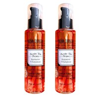 PACK 2 ACEITE DE ARGÁN NIÑA BONITA 240ML