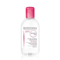 Bioderma Sensibio H2O Agua Micelar 250ml