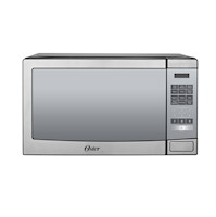 Horno Microondas Oster POGYME3703M