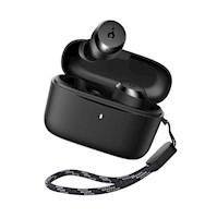 Audífonos Bluetooth SoundCore By Anker A25I BT5.3 IPX5 28Hrs