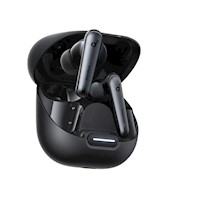 Audífonos Bluetooth SoundCore By Anker Liberty 4 NC ANC 50 Hrs