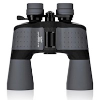 Binocular de Caza 10x70 - Largo Alcance y Visión Nítida a 1000 Metros