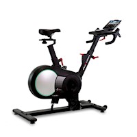 SPINNING BH LYON CLIMBER