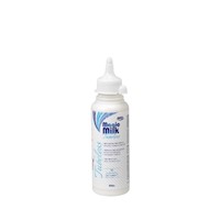 Sellador Para Llanta Tubeless OKO Magic Milk 250 ML