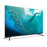 TELEVISOR PHILIPS 50” Smart TV 4K 50PUD7019