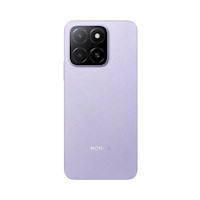 HONOR PLAY 9A 4+64GB Lila