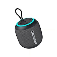 Parlante Bluetooth Tronsmart T7 Mini