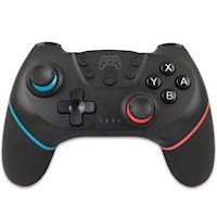 Control Inalámbrico para Videojuego PC For N-SL Wireless Controller