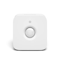 Philips Hue Sensor de Movimiento