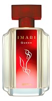 Imari Queen Perfume De Mujer