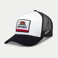 Gorro Cali 2.0 Bl O/s