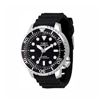 RELOJ ANALOGICO HOMBRE 47225 INVICTA