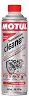 Transmission Motul Clean 500ml