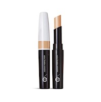 Corrector en barra Medio Claro 2 Instant Perfection