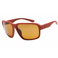 Lentes de Sol Hombre Armani Exchange 0AX4131SU