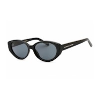 Lentes de Sol Mujer Marc Jacobs Mod MARC 460/S - Negro