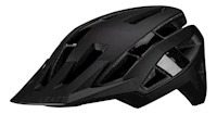 Casco Mtb Trail 3.0 V23 Acero T-l