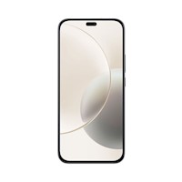 Smartphone HONOR 400 Lite  (12+256GB) - Negro