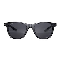 LENTES DE SOL POLARIZADO UNISEX 12916 RAZZA