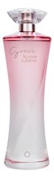Grace La Rose Sublime Perfume De Mujer Hnd