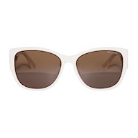 LENTES DE SOL POLARIZADO MUJER GBM103 BOSELLI