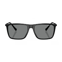 LENTES DE SOL UV400 HOMBRE AX4160S 807887 57 ARMANI EXCHANGE