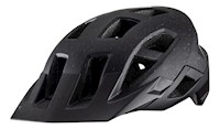 Casco Mtb Trail 2.0 V22 Blk T-l 59-63