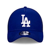 GORRA NEW ERA MLB-LOS ANGELES DODGERS 9FORTY 196172861652
