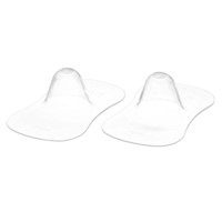 Protector De Pezón Philips Avent Scf153/03