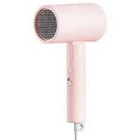 SECADORA DE PELO XIAOMI COMPACT HAIR DRYER - ROSADO