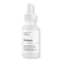 THE ORDINARY Acido Hialurónico 2 + B5 30 ML